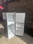 Skyrun BCD-195 Refrigerator - 1