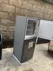 Skyrun BCD-195 Refrigerator - 2