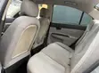 Hyundai Accent 2009 Silver - 3