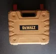 Dewalt 56V Screw Machine - 2