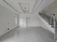 4 Bedroom Terrace Duplex da BQ don haya a Abraham Adesanya Estate - 2