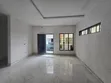 4 Bedroom Terrace Duplex da BQ don haya a Abraham Adesanya Estate - 3