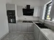 4 Bedroom Terrace Duplex da BQ don haya a Abraham Adesanya Estate - 4