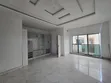 4 Bedroom Terrace Duplex da BQ don haya a Abraham Adesanya Estate - 5