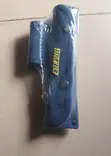 Estwing Rock Pick Hammer Hoister - 1
