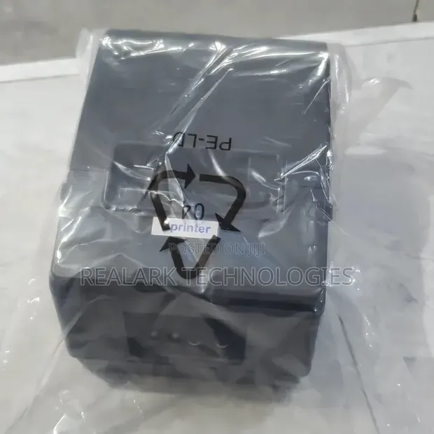 Xprinter 236B Barcode Label Printer - 1