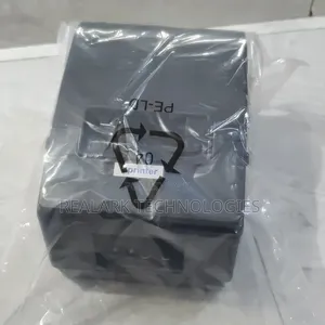 Xprinter 236B Barcode Label Printer