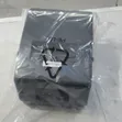 Xprinter 236B Barcode Label Printer - 1