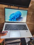 HP EliteBook 840 G8 Laptop - Core i5, 8GB RAM, 256GB SSD - 1
