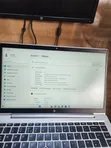 HP EliteBook 840 G8 Laptop - Core i5, 8GB RAM, 256GB SSD - 2