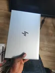 HP EliteBook 840 G8 Laptop - Core i5, 8GB RAM, 256GB SSD - 4