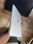 HP EliteBook 840 G8 Laptop - Core i5, 8GB RAM, 256GB SSD - 5
