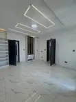4-Bedroom Semi-Detached Duplex for Sale in Ikota, Lekki - 1