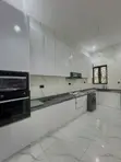 4-Bedroom Semi-Detached Duplex for Sale in Ikota, Lekki - 2