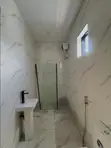 4-Bedroom Semi-Detached Duplex for Sale in Ikota, Lekki - 4