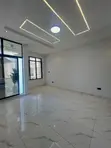 4-Bedroom Semi-Detached Duplex for Sale in Ikota, Lekki - 5