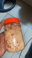 Ganyen Dabino (Goruba) - 1