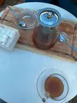 Ganyen Dabino (Goruba) - 2