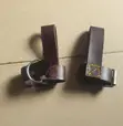 Leather Hammer Hoister - 1