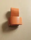 Leather Hammer Hoister - 3