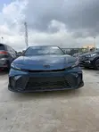 Toyota Camry SE 2025 - 5