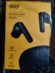 QCY T13 Pro ANC Earbuds - 1