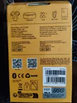 QCY T13 Pro ANC Earbuds - 2