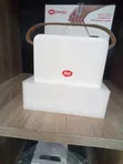 Itel Power Go Inverter - 2