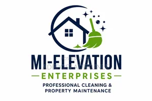 MI-ELEVATION ENTERPRISES: Professional Cleaning & Property Maintenance