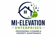 MI-ELEVATION ENTERPRISES: Kayan Aikin Tsabta & Gyaran Gida Mai Girma - 1