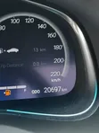 Toyota Venza 2023 Brown - 4