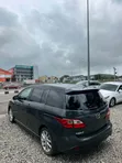 Mazda 5 2.5 Sport Automatic 2012 Black - 2