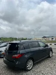 Mazda 5 2.5 Sport Automatic 2012 Black - 3