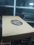 Sabuwar HP 255 G8 Laptop 24GB RAM, 256GB SSD - 2