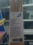 Sabuwar HP 255 G8 Laptop 24GB RAM, 256GB SSD - 4