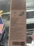 Sabuwar HP 255 G8 Laptop 24GB RAM, 256GB SSD - 5