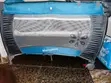Baby Bed/Crib - 3