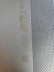 HP EliteBook 840 G7 Laptop - Core i5, 8GB RAM, 256GB SSD - 1
