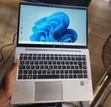 HP EliteBook 840 G7 Laptop - Core i5, 8GB RAM, 256GB SSD - 2