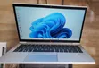 HP EliteBook 840 G7 Laptop - Core i5, 8GB RAM, 256GB SSD - 5