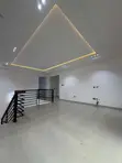 5-Bedroom Duplex da BQ a Legacy Estate, Akobo, Ibadan - 3