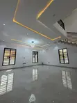 5-Bedroom Duplex da BQ a Legacy Estate, Akobo, Ibadan - 5