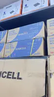 11KVA Hybrid Solar Inverter AFRLCEEL 48v System - 2