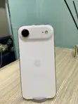 Apple iPhone 15 Pro 256GB Silver (UK Used) - 2
