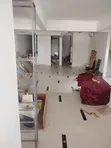 Newly Built Office Space & Shop for Rent, Sangotedo Express - 1