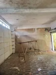 Warehouse/Office Space for Rent, Asaba - 1
