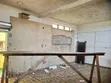 Warehouse/Office Space for Rent, Asaba - 2
