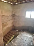 Warehouse/Office Space for Rent, Asaba - 3