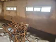 Warehouse/Office Space for Rent, Asaba - 4