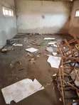 Warehouse/Office Space for Rent, Asaba - 5